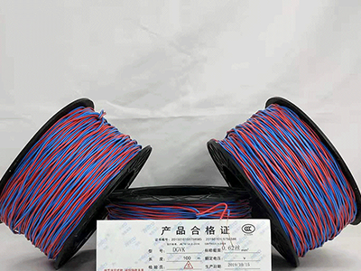 五湖渔场数码电子雷管放炮线